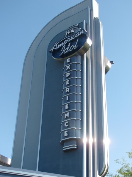 Hollywood Studios 225.jpg